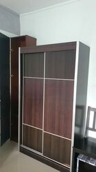 Blk 241 Bukit Batok East Avenue 5 (Bukit Batok), HDB 4 Rooms #479928221